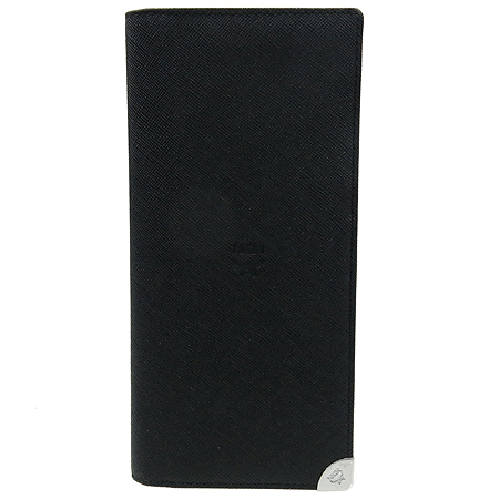 ������  ������