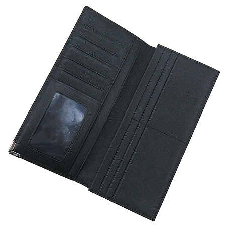 MCM(������) MXL8ALL21BK001 ���� ���ǾƳ� ���� ���� �ΰ� ������ �̹���2 - ���̺��� �߰���ǰ