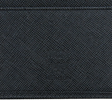 MCM(������) MXL8ALL21BK001 ���� ���ǾƳ� ���� ���� �ΰ� ������ �̹���3 - ���̺��� �߰���ǰ