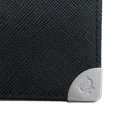 MCM(������) MXL8ALL21BK001 ���� ���ǾƳ� ���� ���� �ΰ� ������ �̹���4 - ���̺��� �߰���ǰ