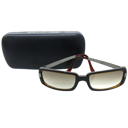 �Ұ���  ���۶�