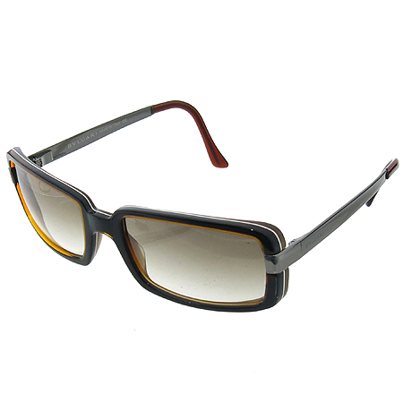 Bvlgari(�Ұ���) 711 607 ���� �̴ϼ� ���� ���۶� �̹���2 - ���̺��� �߰���ǰ