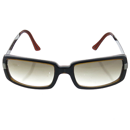 Bvlgari(�Ұ���) 711 607 ���� �̴ϼ� ���� ���۶� �̹���3 - ���̺��� �߰���ǰ