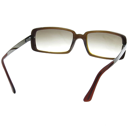 Bvlgari(�Ұ���) 711 607 ���� �̴ϼ� ���� ���۶� �̹���4 - ���̺��� �߰���ǰ