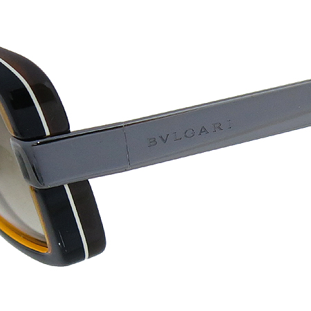 Bvlgari(�Ұ���) 711 607 ���� �̴ϼ� ���� ���۶� �̹���5 - ���̺��� �߰���ǰ