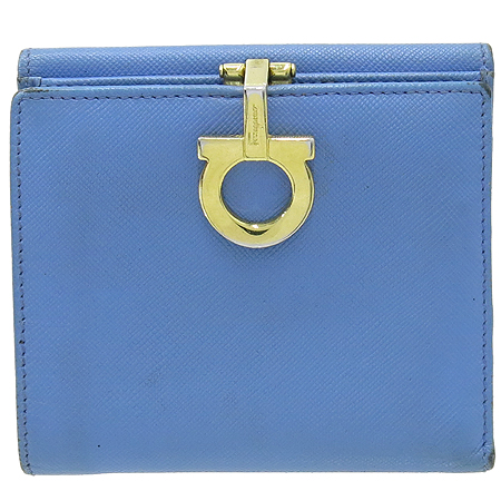 ��󰡸�  ������