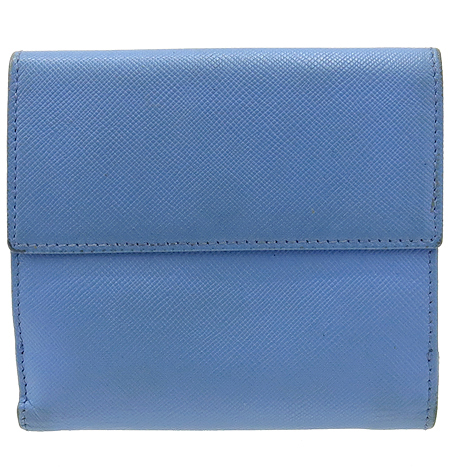 Ferragamo(��󰡸�) 22 0117 ���� ��ġ�� �ΰ� ���� ������ �̹���2 - ���̺��� �߰���ǰ