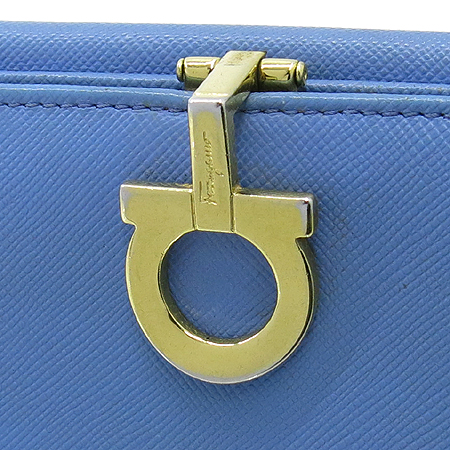 Ferragamo(��󰡸�) 22 0117 ���� ��ġ�� �ΰ� ���� ������ �̹���3 - ���̺��� �߰���ǰ