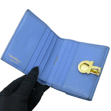 Ferragamo(��󰡸�) 22 0117 ���� ��ġ�� �ΰ� ���� ������ �̹���4 - ���̺��� �߰���ǰ