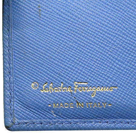 Ferragamo(��󰡸�) 22 0117 ���� ��ġ�� �ΰ� ���� ������ �̹���5 - ���̺��� �߰���ǰ