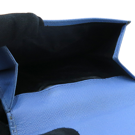 Ferragamo(��󰡸�) 22 0117 ���� ��ġ�� �ΰ� ���� ������ �̹���6 - ���̺��� �߰���ǰ