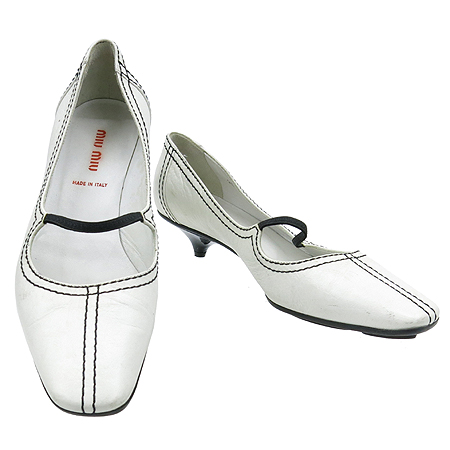 �̿�̿�  ����