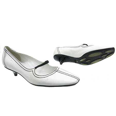 MiuMiu(�̿�̿�) ȭ��Ʈ ���� ��Ƽġ ������ Űư�� ������ ���� �̹���2 - ���̺��� �߰���ǰ