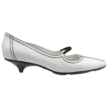 MiuMiu(�̿�̿�) ȭ��Ʈ ���� ��Ƽġ ������ Űư�� ������ ���� �̹���3 - ���̺��� �߰���ǰ