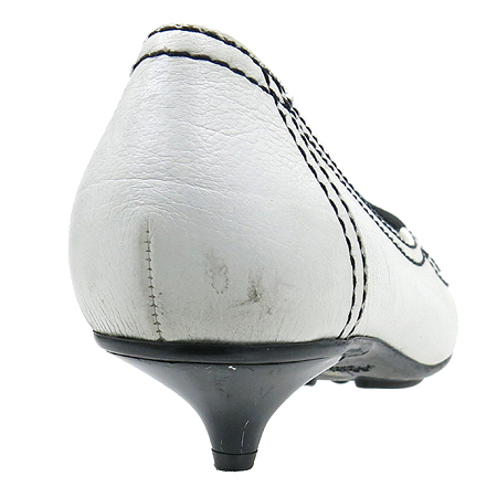 MiuMiu(�̿�̿�) ȭ��Ʈ ���� ��Ƽġ ������ Űư�� ������ ���� �̹���4 - ���̺��� �߰���ǰ