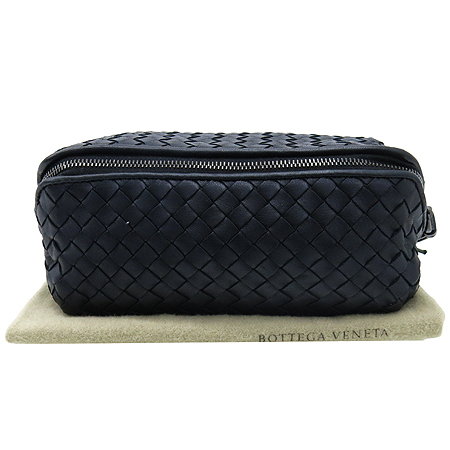 ���װ�����Ÿ  �Ŀ�ġ