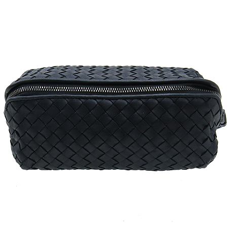 BOTTEGAVENETA(���װ�����Ÿ) ���� ��Ʈ��ġ���� ���� �Ŀ�ġ �̹���2 - ���̺��� �߰���ǰ