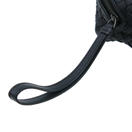 BOTTEGAVENETA(���װ�����Ÿ) ���� ��Ʈ��ġ���� ���� �Ŀ�ġ �̹���3 - ���̺��� �߰���ǰ