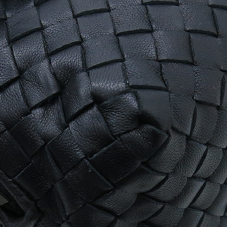 BOTTEGAVENETA(���װ�����Ÿ) ���� ��Ʈ��ġ���� ���� �Ŀ�ġ �̹���4 - ���̺��� �߰���ǰ