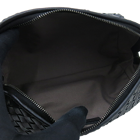 BOTTEGAVENETA(���װ�����Ÿ) ���� ��Ʈ��ġ���� ���� �Ŀ�ġ �̹���5 - ���̺��� �߰���ǰ