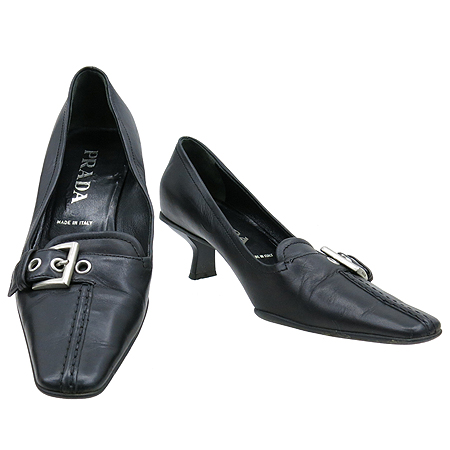 �����  ����