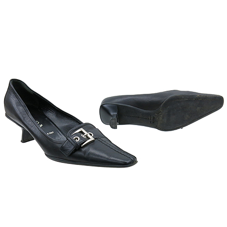 Prada(�����) ���� ���� ��Ŭ ������ Űư�� ������ ���� �̹���2 - ���̺��� �߰���ǰ