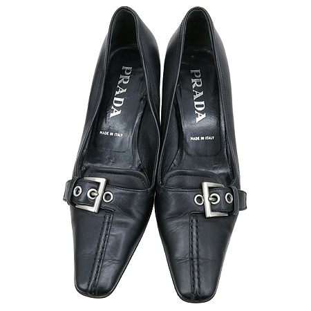 Prada(�����) ���� ���� ��Ŭ ������ Űư�� ������ ���� �̹���4 - ���̺��� �߰���ǰ