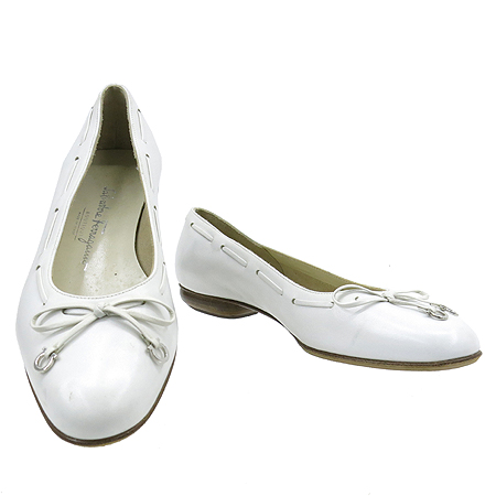 ��󰡸�  ��Ÿ