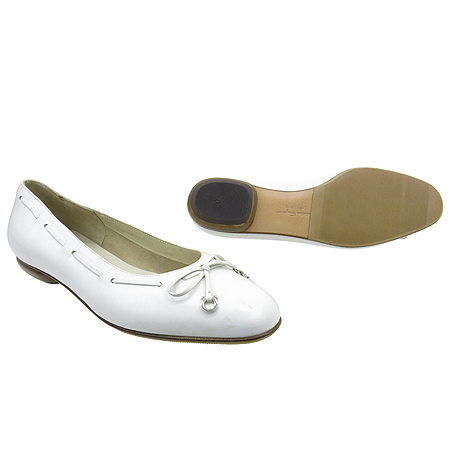 Ferragamo(��󰡸�) ȭ��Ʈ ���� ���� ������ �÷� ���� �̹���2 - ���̺��� �߰���ǰ