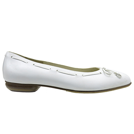 Ferragamo(��󰡸�) ȭ��Ʈ ���� ���� ������ �÷� ���� �̹���3 - ���̺��� �߰���ǰ