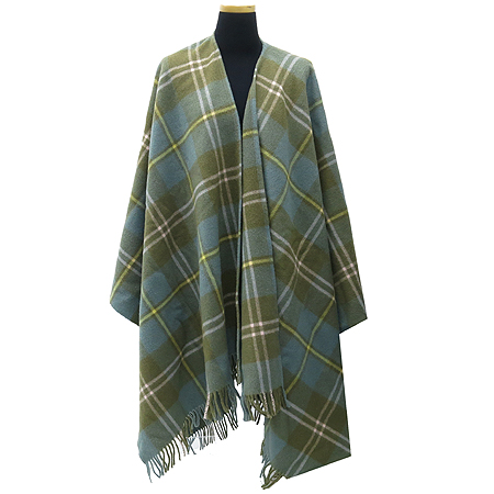 ������  ��