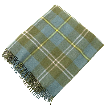 Burberry(������) LAMBWOOL 100% üũ �� �̹���2 - ���̺��� �߰���ǰ