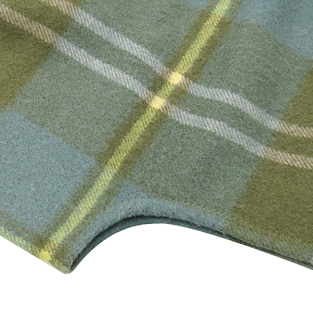 Burberry(������) LAMBWOOL 100% üũ �� �̹���3 - ���̺��� �߰���ǰ
