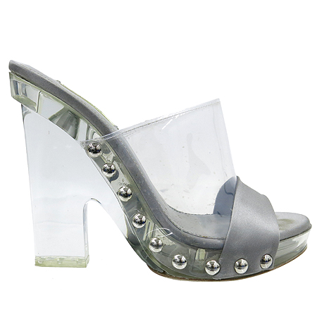 Prada(�����) �ǹ� ��ƾ ������ ��ġ �÷��� �� �̹���3 - ���̺��� �߰���ǰ