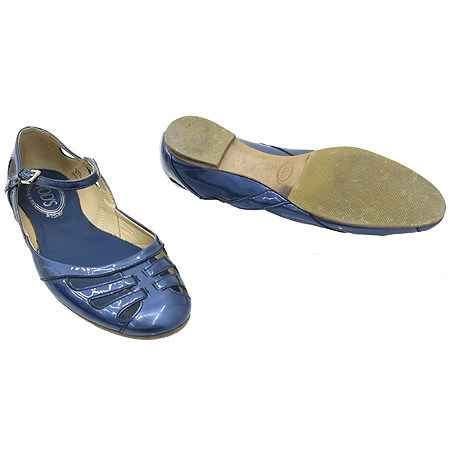 Tod's(����) ���� ���̴�Ʈ ������ ���� ���� [��õ��] �̹���2 - ���̺��� �߰���ǰ