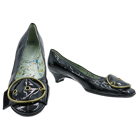 �̿�̿�  ����