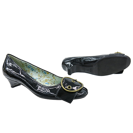 MiuMiu(�̿�̿�) ���� ���̴�Ʈ ��Ŭ ������ Űư�� ������ ���� �̹���2 - ���̺��� �߰���ǰ