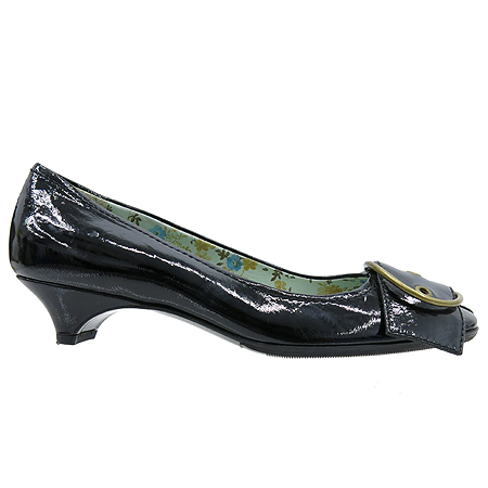 MiuMiu(�̿�̿�) ���� ���̴�Ʈ ��Ŭ ������ Űư�� ������ ���� �̹���3 - ���̺��� �߰���ǰ