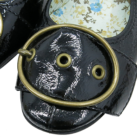 MiuMiu(�̿�̿�) ���� ���̴�Ʈ ��Ŭ ������ Űư�� ������ ���� �̹���4 - ���̺��� �߰���ǰ