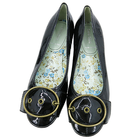 MiuMiu(�̿�̿�) ���� ���̴�Ʈ ��Ŭ ������ Űư�� ������ ���� �̹���5 - ���̺��� �߰���ǰ