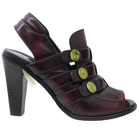 Time(Ÿ��) ���ǵ𷹴� �������� ��� ��������� [��������] �̹���3 - ���̺��� �߰���ǰ