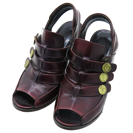 Time(Ÿ��) ���ǵ𷹴� �������� ��� ��������� [��������] �̹���5 - ���̺��� �߰���ǰ