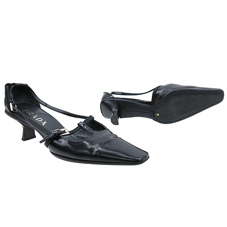 Prada(�����) ���� ���� ���̵� ���� Űư�� ������ ���� �̹���2 - ���̺��� �߰���ǰ