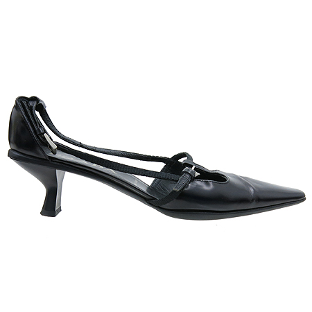 Prada(�����) ���� ���� ���̵� ���� Űư�� ������ ���� �̹���3 - ���̺��� �߰���ǰ