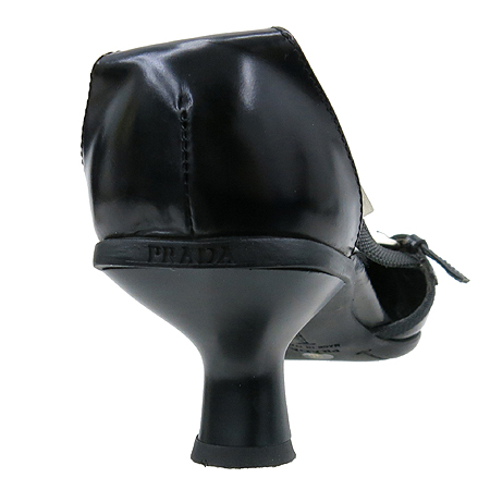 Prada(�����) ���� ���� ���̵� ���� Űư�� ������ ���� �̹���4 - ���̺��� �߰���ǰ