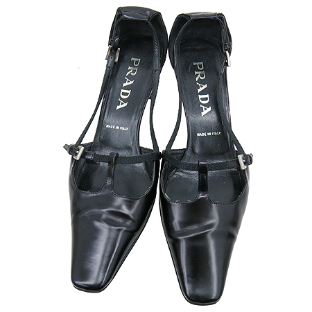 Prada(�����) ���� ���� ���̵� ���� Űư�� ������ ���� �̹���5 - ���̺��� �߰���ǰ