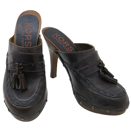 ����Ŭ�ھ  ����