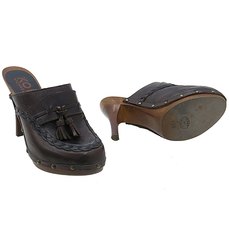 MICHAELKORS(����Ŭ�ھ) ��ũ����� �½���� ��������� �̹���2 - ���̺��� �߰���ǰ