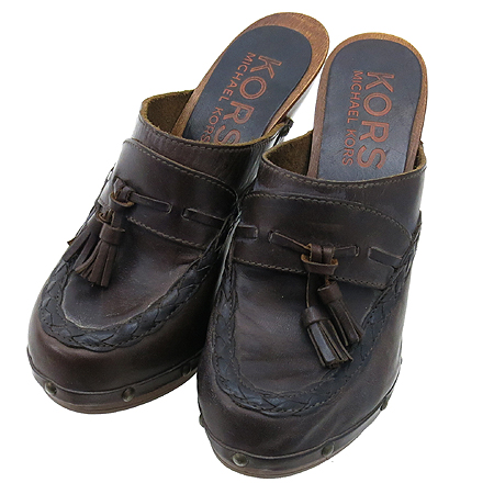 MICHAELKORS(����Ŭ�ھ) ��ũ����� �½���� ��������� �̹���5 - ���̺��� �߰���ǰ