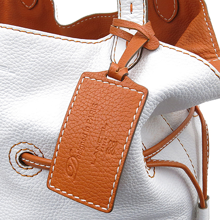 LANCEL(����) ȭ��Ʈ ���� �÷� 2WAY �̹���5 - ���̺��� �߰���ǰ